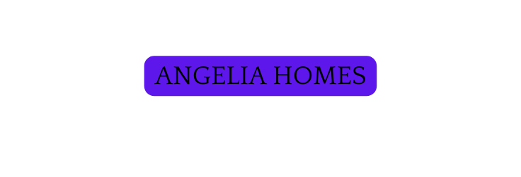 Angelia homes